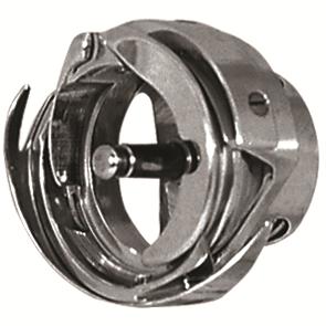 130.05.479 (112034020 w/o TS coating)