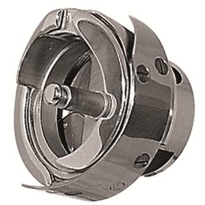 130.05.494 (0271 150124 w/o B/C)