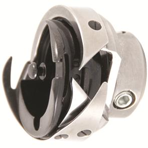 130.05.494DC20 (0271 150034 w/o B/C)