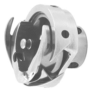 130.05.496 (B1830-245-OAO-YAKUMO(NAKAJIMA))