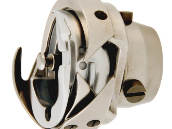 130.05.500 (262250 w/o B/C)