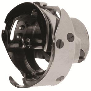 130.05.507DC20 (262417 DC20 w/o B/C)