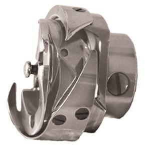 130.05.527 (07-003A-270A w/ sharp point)