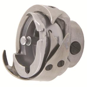 130.05.532 (110-92251)