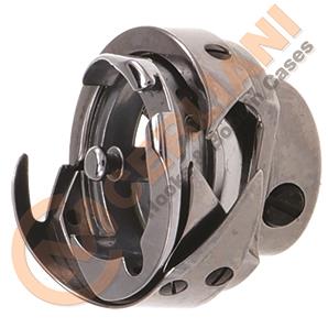 13005543-1.jpg 130.05.543 (148846-901)