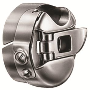 130.06.056 (110528-4-00)