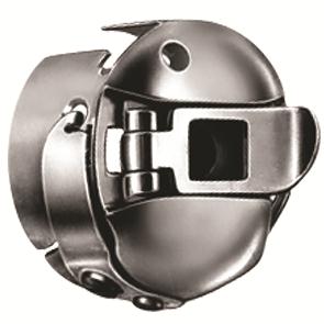 13006110-1.jpg 130.06.110 (0089 001784)