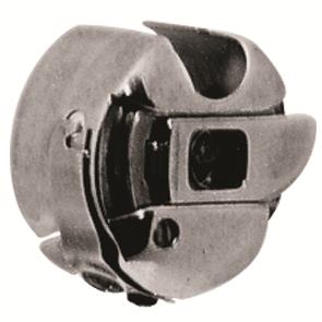 13006125-1.jpg 130.06.125 (0097 001784 MF)