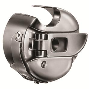 13006128-1.jpg 130.06.128 (0211 000275)