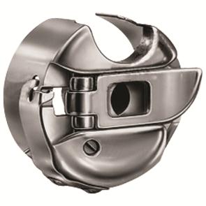 13006135-1.jpg 130.06.135 (143390 MF)