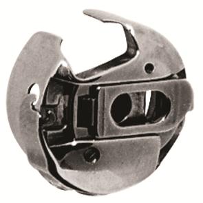 130.06.172 (9076 MF)