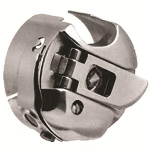 130.06.229 (0271 000771)