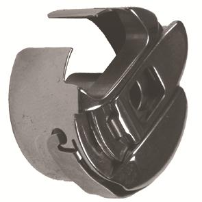 130.06.251 (2.18.210)