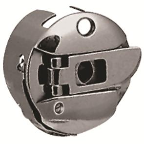 130.06.258 (225912-4-00)