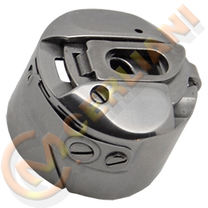 13006264-1.jpg 130.06.264 (0271 002105)