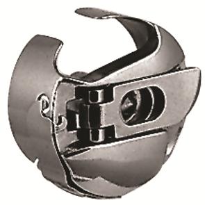 13006294-1.jpg 130.06.294 (17034)