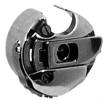 130.06.304 (61413E NBL)