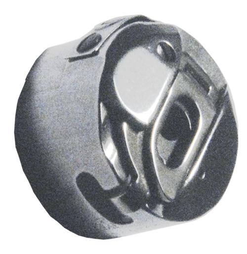 13006356-1.jpg 130.06.356 (0935 105225)