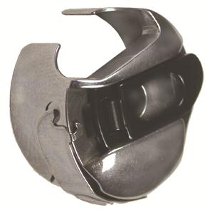 13006359-1.jpg 130.06.359 (9076-14 BRN)