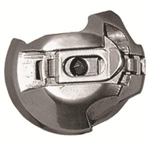 13006373-1.jpg 130.06.373 (174955)