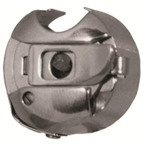 13006376-1.jpg 130.06.376 (0271 150144)