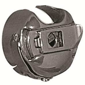 13006378-1.jpg 130.06.378 (0281 150084)