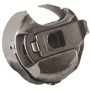 13006380-1.jpg 130.06.380 (109471005)