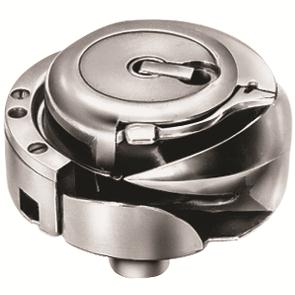 130.08.100 (G-400-SL)