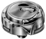130.08.341 (0068 150824)