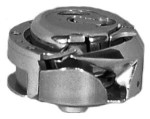 130.08.546 (91-118 318-91)