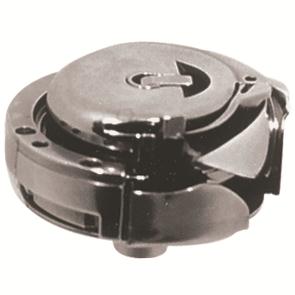 130.08.642 (0167 150204)