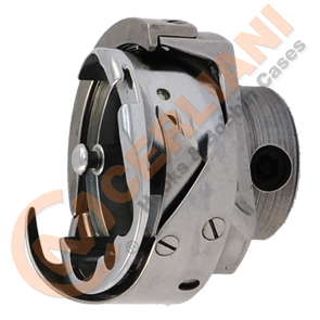 13009231-1.jpg 130.09.231 (18-10842 thick thread)
