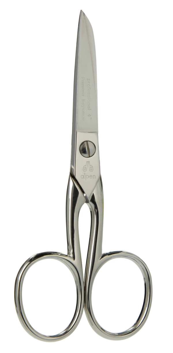 1302.40TAYLOR TEXTILE SCISSORS