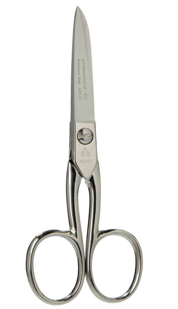 1302.45.jpg 1302.45TAYLOR TEXTILE SCISSORS