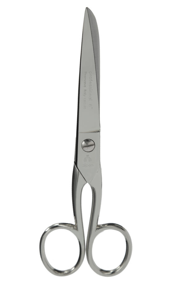 1302.60TAYLOR TEXTILE SCISSORS