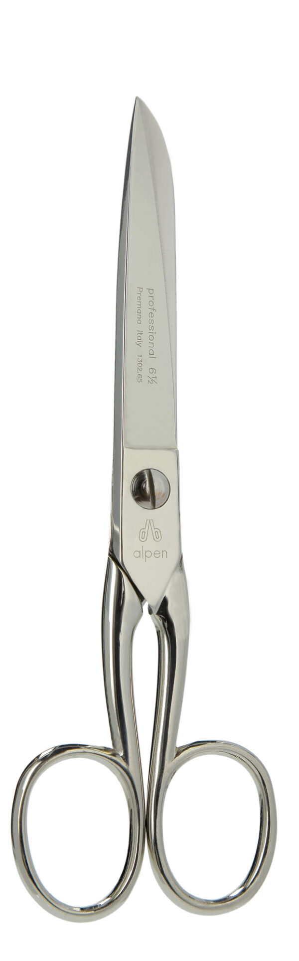 1302.65.jpg 1302.65TAYLOR TEXTILE SCISSORS