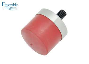 1305297.jpg Bumper Assy Elevator Lower For Industrial Cutter Gtxl / Gt1000 85926000