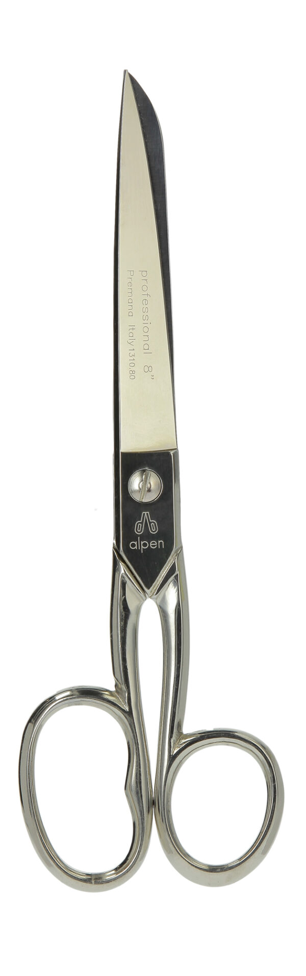 1310.80.jpg 1310.80TAYLOR TEXTILE SCISSORS