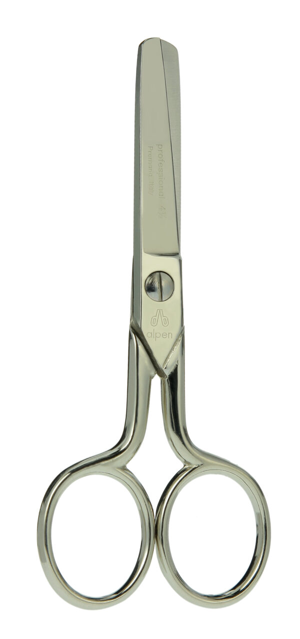 1320.45TAYLOR TEXTILE SCISSORS
