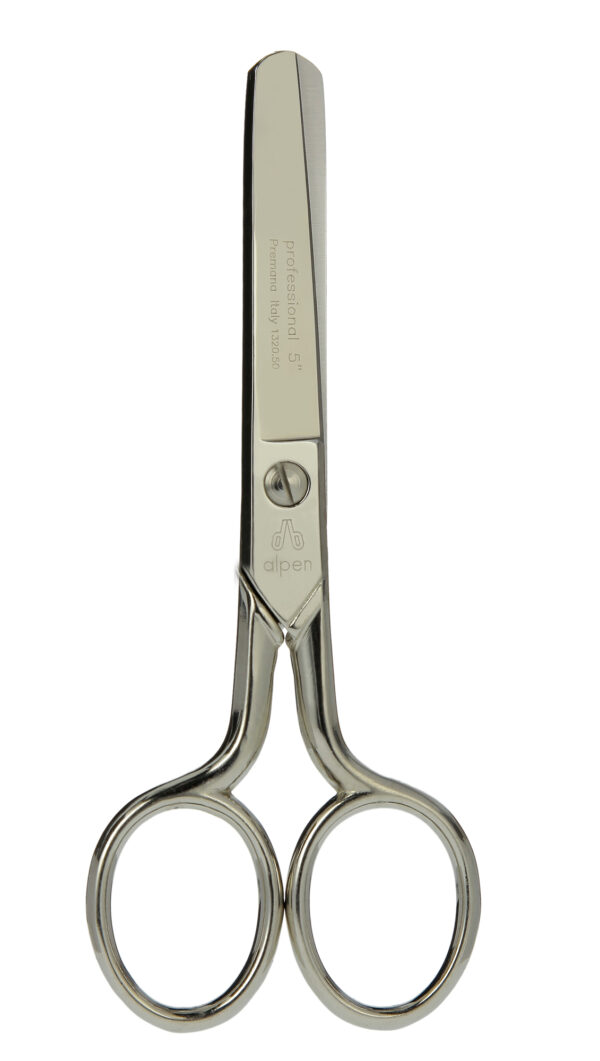 1320.50TAYLOR TEXTILE SCISSORS