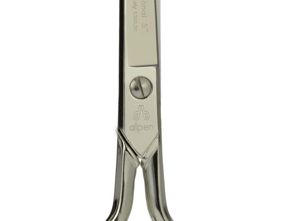 1320.50TAYLOR TEXTILE SCISSORS