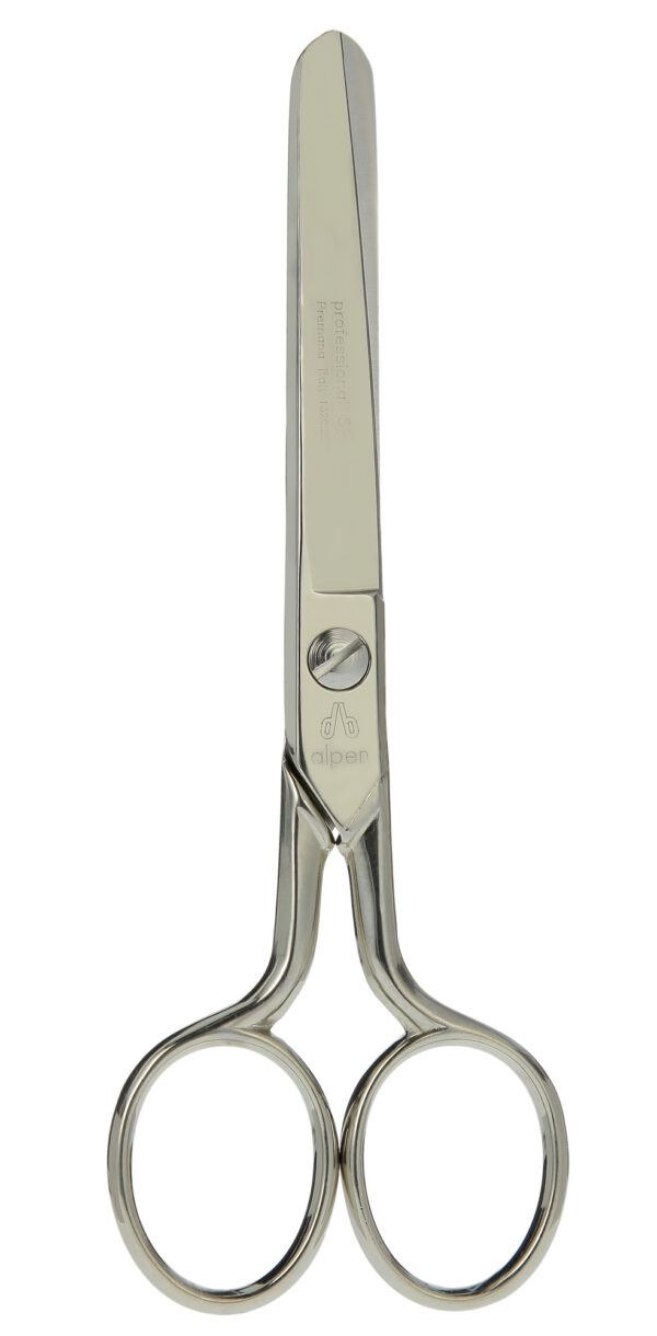 1320.55.jpg 1320.55TAYLOR TEXTILE SCISSORS