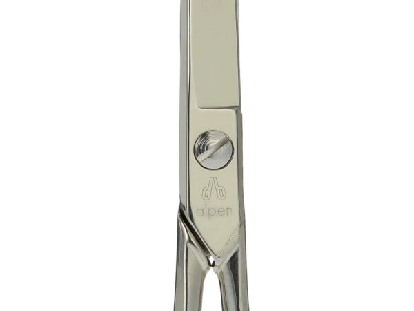 1320.55TAYLOR TEXTILE SCISSORS