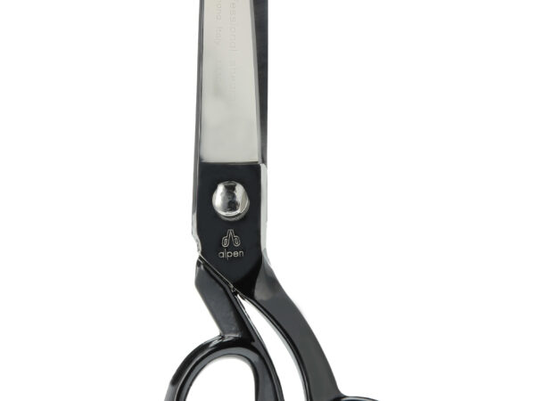 1330.10TAYLOR TEXTILE SCISSORS