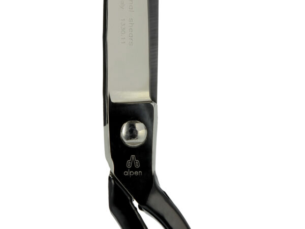 1330.11TAYLOR TEXTILE SCISSORS