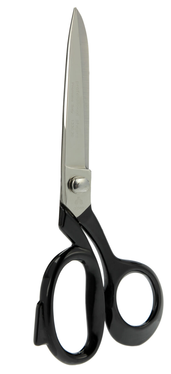 1330.70TAYLOR TEXTILE SCISSORS