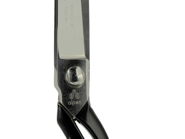 1330.90TAYLOR TEXTILE SCISSORS