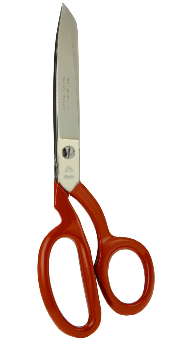 1332.80TAYLOR TEXTILE SCISSORS
