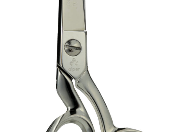 1340.60TAYLOR TEXTILE SCISSORS