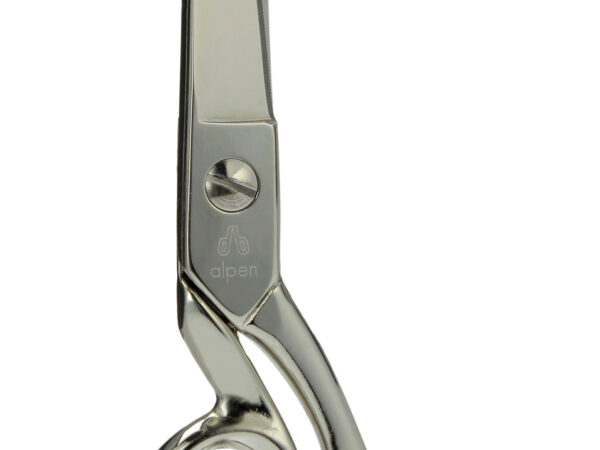1340.70TAYLOR TEXTILE SCISSORS